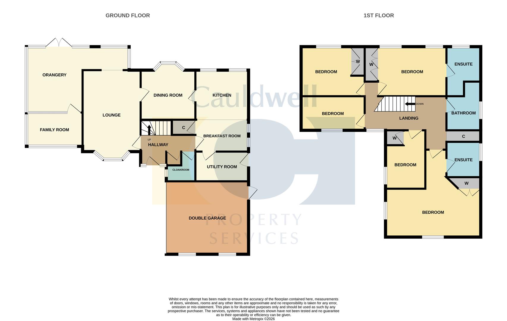 89, Studley Knapp, Walnut Tree, Milton Keynes, MK7